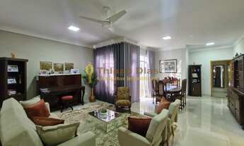 Imagem 4: Casa nova e moderna á venda com 3 dormitórios (sendo 1 suíte), 2 vagas, quiosque com churr