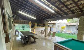 Imagem 6: Chácara á venda com excelente localização com 30.350 m² na cidade de Votuporanga/SP