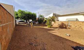 Imagem 5: Casa á venda com amplo terreno em ótima localização no bairro Pozzobon na cidade de Votupo