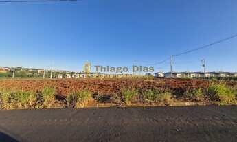 Imagem: Terrenos á venda com 200 m² no bairro