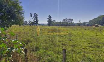 Imagem 3: Área urbana á venda com 21.324,84 m² em ótima localização na cidade de Parisi/SP