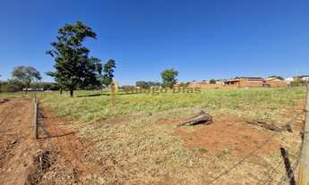 Imagem 6: Área urbana á venda com 21.324,84 m² em ótima localização na cidade de Parisi/SP