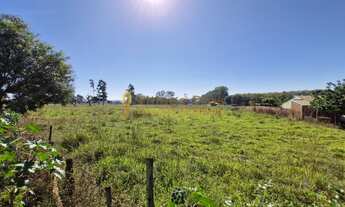 Imagem 2: Área urbana á venda com 21.324,84 m² em ótima localização na cidade de Parisi/SP