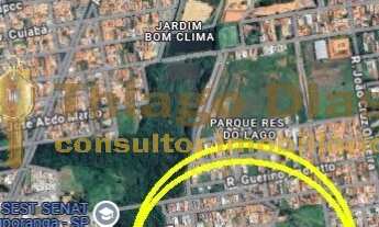 Imagem: Casa á venda com 2 dormitórios, amplo