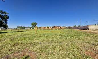 Imagem 7: Área urbana á venda com 21.324,84 m² em ótima localização na cidade de Parisi/SP