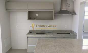 Imagem 4: Apartamento à venda com 3 dormitórios (sendo 1 suíte), 2 vagas e sacada gourmet com churra