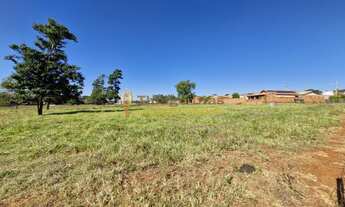 Imagem: Área urbana á venda com 21.324,84 m²