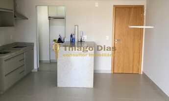 Imagem 6: Apartamento à venda com 3 dormitórios (sendo 1 suíte), 2 vagas e sacada gourmet com churra