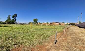 Imagem 5: Área urbana á venda com 21.324,84 m² em ótima localização na cidade de Parisi/SP