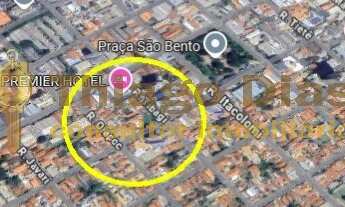 Imagem: Apartamento á venda com 3 dormitórios