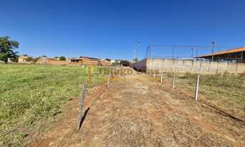 Imagem 4: Área urbana á venda com 21.324,84 m² em ótima localização na cidade de Parisi/SP