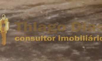 Imagem 3: Casa á venda com 2 dormitórios e amplo quintal no bairro CDHU Júlio de Souza Bonfim na cid