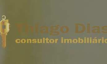 Imagem 4: Casa á venda com 2 dormitórios e amplo quintal no bairro CDHU Júlio de Souza Bonfim na cid