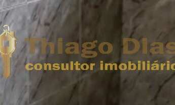 Imagem 7: Casa á venda com 2 dormitórios e amplo quintal no bairro CDHU Júlio de Souza Bonfim na cid