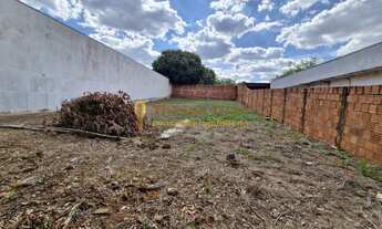 Imagem 2: Terreno á venda em avenida com 360 n² no bairro Pozzobon na cidade de Votuporanga/SP