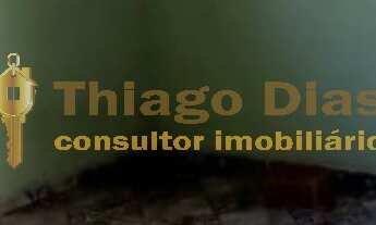 Imagem: Casa á venda com 2 dormitórios e amplo