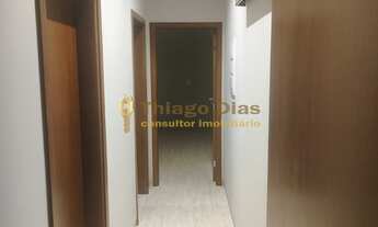 Imagem 7: Casa nova e moderna à venda com 3 dormitórios (sendo 1 suíte), ofurô com hidro e cascata e