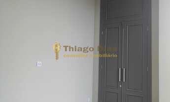 Imagem 6: Casa nova e moderna à venda com 3 dormitórios (sendo 1 suíte), ofurô com hidro e cascata e