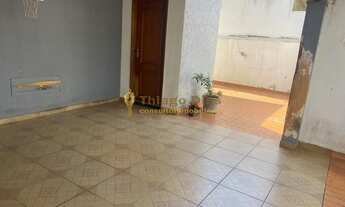 Imagem 2: Casa à venda com 3 dormitórios (sendo 1 suíte), 2 vagas no bairro Jardim Paraíso na cidade