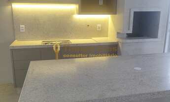 Imagem 5: Casa nova e moderna à venda com 3 dormitórios (sendo 1 suíte), ofurô com hidro e cascata e