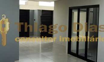 Imagem 4: Casa nova e moderna á venda com 3 dormitórios (sendo 1 suíte), 2 vagas e quintal no bairro