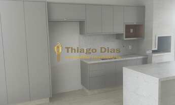 Imagem 4: Casa nova e moderna à venda com 3 dormitórios (sendo 1 suíte), ofurô com hidro e cascata e