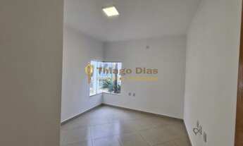 Imagem 7: Casa ampla á venda com 3 vagas, escritório, 3 dormitórios, piscina, churrasqueira e quinta