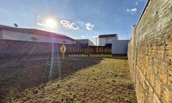 Imagem 2: Terreno amplo á venda com 260 m² em ótima localização no bairro Comerciários na cidade de