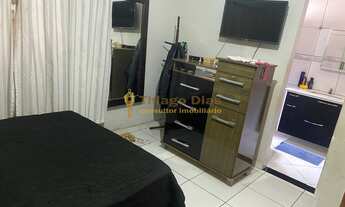 Imagem 5: Casa à venda com 3 dormitórios (sendo 1 suíte), 2 vagas no bairro Jardim Paraíso na cidade