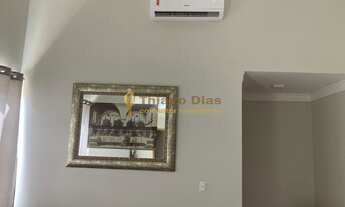 Imagem 4: Casa moderna à venda com 3 dormitórios, 3 vagas, cozinha gourmet com churrasqueira no bair