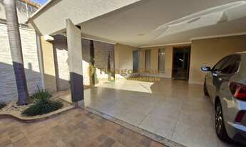 Imagem 5: Sobrado moderna alto padrão à venda com 4 suítes, piscina, varanda com 2 cozinhas independ