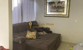 Imagem 3: Casa moderna à venda com 3 dormitórios, 3 vagas, cozinha gourmet com churrasqueira no bair