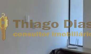 Imagem 7: Casa moderna à venda com 3 dormitórios (sendo 1 suíte), garagem gourmet ampla com churras