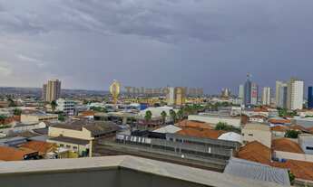 Imagem: Apartamento à venda com 3 dormitórios