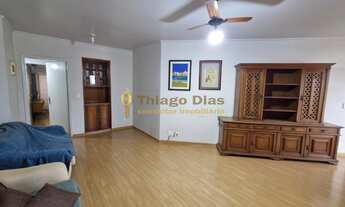 Imagem 6: Apartamento à venda com 3 dormitórios com sacada (sendo 1 suíte), 2 banheiros sociais, 2