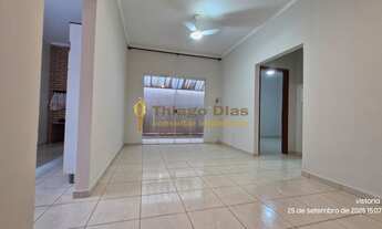 Imagem: Apartamento térreo à venda com 2 dormitórios