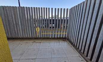 Imagem 7: Apartamento térreo à venda com 2 dormitórios, 1 vaga e espaço aberto (garden) no Empreendi