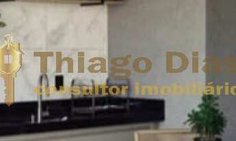 Imagem: Casa moderna à venda com 3 dormitórios