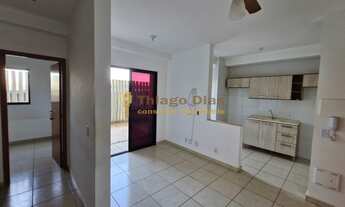 Imagem 5: Apartamento térreo à venda com 2 dormitórios, 1 vaga e espaço aberto (garden) no Empreendi