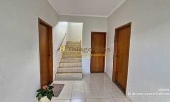 Imagem 3: Apartamento térreo à venda com 2 dormitórios e 1 vaga de garagem no bairro Residencial Mor