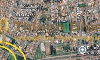 Imagem: Casa à venda com 3 dormitórios (sendo