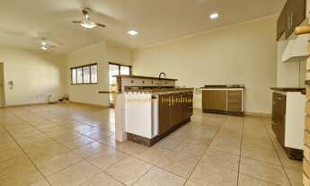 Imagem: Casa à venda com 3 dormitórios (sendo