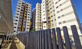 Imagem: Apartamento térreo à venda com 2 dormitórios