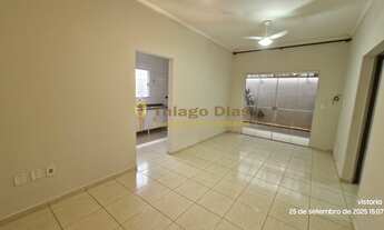 Imagem 4: Apartamento térreo à venda com 2 dormitórios e 1 vaga de garagem no bairro Residencial Mor