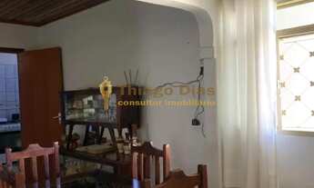 Imagem 4: Casa á venda com 3 dormitórios, 4 vagas, 2 banheiros no bairro Cohab na cidade turística d