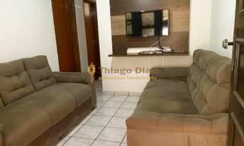 Imagem: Casa á venda com 3 dormitórios, 4 vagas