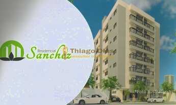 Imagem: Apartamentos á venda no sistema associativo