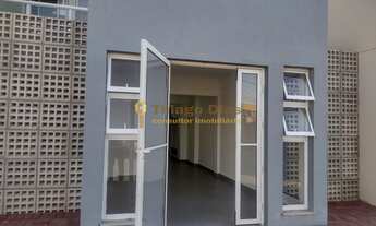 Imagem: Apartamentos para locação em ótima localização