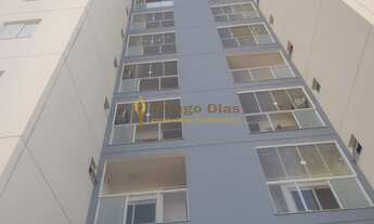 Imagem: APARTAMENTO RESIDENCIAL em CATANDUVA - SP