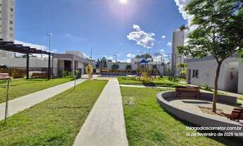 Imagem 3: Apartamento novo à venda com 2 dormitórios no Condomínio Unique Felicità no bairro São Jud